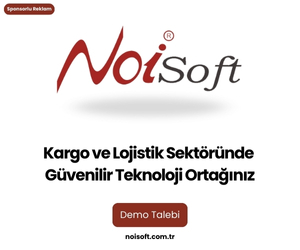 Noisoft Mobil Reklam